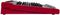 MQ16USB - 16 Channel Audio Mixer with DSP & USB