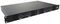 PLA4350D - 4 Channel Power amplifier, 4x350W RMS - 1U