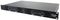 PLA4350D - 4 Channel Power amplifier, 4x350W RMS - 1U