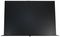 PLA4350D - 4 Channel Power amplifier, 4x350W RMS - 1U
