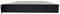 PLA4350D - 4 Channel Power amplifier, 4x350W RMS - 1U