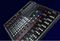 ALCHEMIX 402FX - 4xMono/2xStereo Audio Mixer with FX