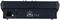 ALCHEMIX 402 UFX - 4xMono/2xStereo Audio Mixer with FX & USB Sound Card