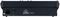 ALCHEMIX 602UFX - 6xMono/2xStereo Audio Mixer with FX & USB Sound Card