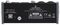 MIOMIX 202UFX - 4 Channel Audio Mixer with FX & USB Sound Card