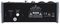MIOMIX 204FX - 6 Channel Audio Mixer with FX