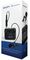 F2 - Field Audio Recorder 32-bit with Lavalier Mic, Black