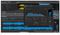 F2 - Field Audio Recorder 32-bit with Lavalier Mic, Black
