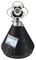 H3-VR - 4 Track Virtual Reality Professional Audio Recorder Ambi/Binaural/Stereo