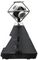 H3-VR - 4 Track Virtual Reality Professional Audio Recorder Ambi/Binaural/Stereo
