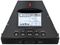 H3-VR - 4 Track Virtual Reality Professional Audio Recorder Ambi/Binaural/Stereo