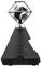 H3-VR - 4 Track Virtual Reality Professional Audio Recorder Ambi/Binaural/Stereo
