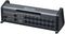 L-20R - 22 Channel Rack Digital Mixer/Recorder with BT & USB