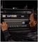 L-20R - 22 Channel Rack Digital Mixer/Recorder with BT & USB