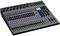 L-20 - 22 Channel Digital Mixer/Recorder with FX & USB