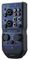U-44 - 4x4 USB Audio Interface XLR/TRS/Optical/Coax