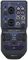 U-44 - 4x4 USB Audio Interface XLR/TRS/Optical/Coax
