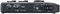 U-44 - 4x4 USB Audio Interface XLR/TRS/Optical/Coax
