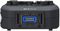 U-44 - 4x4 USB Audio Interface XLR/TRS/Optical/Coax