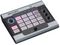 V3 - Mono Vocal Processor with FX & AUX