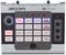V3 - Mono Vocal Processor with FX & AUX