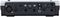 V3 - Mono Vocal Processor with FX & AUX