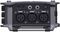 F6 - 6 Channel Professional Field Recorder 32-bit Float