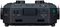 H8 - 12 Channel Professional Handy Recorder with XY Mic Capsule