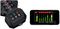 H8 - 12 Channel Professional Handy Recorder with XY Mic Capsule