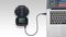 H8 - 12 Channel Professional Handy Recorder with XY Mic Capsule