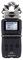 H5 - UK/EU VERSION - 4 Channel Professional Portable Recorder with XY Mic Capsule