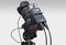 H5 - UK/EU VERSION - 4 Channel Professional Portable Recorder with XY Mic Capsule