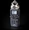 H5 - UK/EU VERSION - 4 Channel Professional Portable Recorder with XY Mic Capsule