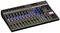 L-12 - 14 Channel Mixing/Recording Console wth FX & USB