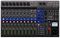 L-12 - 14 Channel Mixing/Recording Console wth FX & USB
