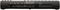L-12 - 14 Channel Mixing/Recording Console wth FX & USB