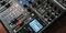 L-12 - 14 Channel Mixing/Recording Console wth FX & USB