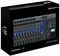 L-12 - 14 Channel Mixing/Recording Console wth FX & USB