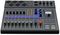 L-8 - 12 Channel Portable Mixing/Recording Console with USB & FX