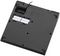 L-8 - 12 Channel Portable Mixing/Recording Console with USB & FX