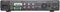 ADS60DF - 60W 3x1 Mixer Amplifier 70V/100V/4-16 Ohm