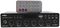 ADS120D - 120W 3x1 Mixer Amplifier 100V with BT & USB
