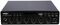 ADS120D - 120W 3x1 Mixer Amplifier 100V with BT & USB