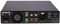 ADS120D - 120W 3x1 Mixer Amplifier 100V with BT & USB
