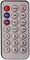 ADS120D - 120W 3x1 Mixer Amplifier 100V with BT & USB