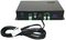 PA100 - Telephone Paging Manager SD/MP3/RCA