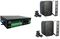 DMM STEREO - Stereo Digital Message Manager System