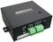 DMP - 6W Audio Message Stereo Player with 1GB SD