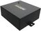 DMP - 6W Audio Message Stereo Player with 1GB SD