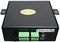 DMP - 6W Audio Message Stereo Player with 1GB SD